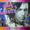 Max Coveri – In The Night